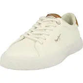 Pepe Jeans Kenton Max Lenkkarit