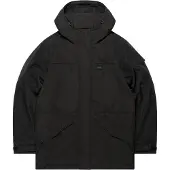 Vintage Industries Oliver Takki