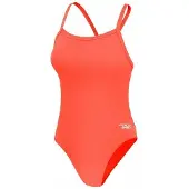 Aqua-Speed Naisten uimapuku Aqua Speed Ana