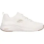 SKECHERS Vapor Foam Fresh Trend Lenkkarit