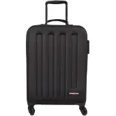 Eastpak Tranzshell S 32l Matkalaukku