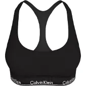 Calvin Klein Modern Lette Urheilurintaliivit