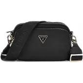 GUESS Gemma crossbody