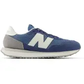 New Balance 237 Lenkkarit