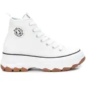 Refresh 17191 Lenkkarit