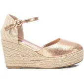Refresh 17195 Kiilakorkoiset Espadrillot