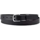 Levis Accessories New Narrow Vyö