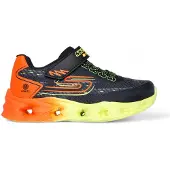SKECHERS Vortex 2.0 Lenkkarit