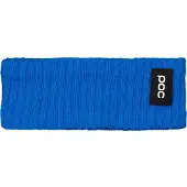 POC Rib Päänauha