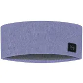Buff Knitted Päänauha