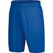 Jako Short Jako Palermo 2.0 Sininen L