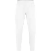 Jako Housut Power pants womens 6523d-000