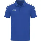 Jako Poolopaita Polo Power Kids 6323k-400