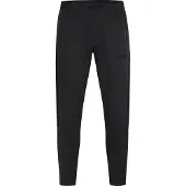 Jako Housut Power pants womens 6523d-800