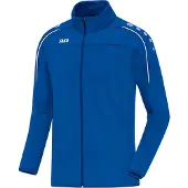 Jako Takki classico 9850-04