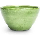 Mateus Basic organic -kulho 12 cm Vihreä