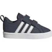 Adidas Vs Pace 2.0 Vauvan Lenkkarit