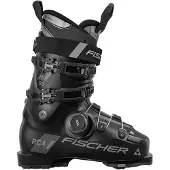 Fischer Rc4 95 Mv Boa Vacuum Gw Naisten Alppihiihtomonot