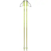 Salomon Polar Kävelysauvat