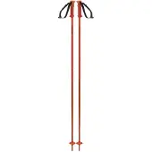 Salomon Polar Kävelysauvat