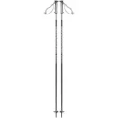 Salomon Polar Kävelysauvat