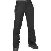 Volcom Genus Stretch Housut