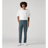 Levi's Xx Slim Cargo Housut