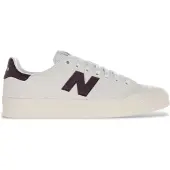 New Balance 100 Lenkkarit