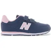 New Balance 500 Hook &amp; Loop Lenkkarit