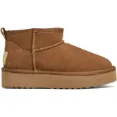 Pepe Jeans Dissy Young Saappaat