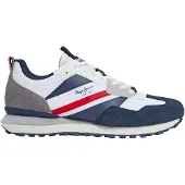 Pepe Jeans Foster Heat Lenkkarit