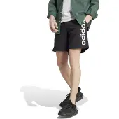 Adidas Lin Sj Shortsit