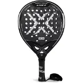 Munich 64 Padelmaila