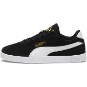 Puma Club Ii Sneakers Youth, koko 38
