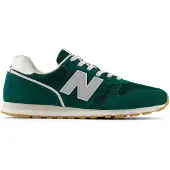 New Balance 373v2 Lenkkarit