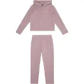 Emporio Armani 6dfv02_fjzez Verkkapuku