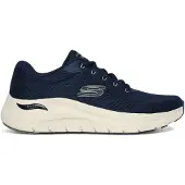 SKECHERS Arch Fit 2.0 Lenkkarit