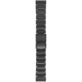 Luminox 8360 Old Series Gurt