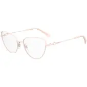Love Moschino Mol608tn8kjf2 Junior-lasit