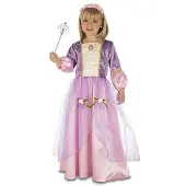 MOM Prinsessapuku
