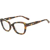 Love Moschino Mol606tn05le8 Junior-lasit