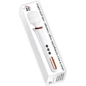 Adam & Eve Magic Massager Rose Gold Edition