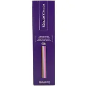 Salerm Salermvison 75ml Permanent Dye Violetti