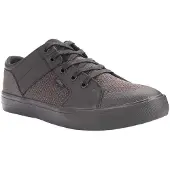 Chrome Southside 3.0 Low Lenkkarit