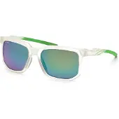 Plein sport Ssp011 Polarisoidut Aurinkolasit