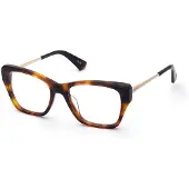 Nina Ricci Vnr416 52 Mm Nainen Silmälasit
