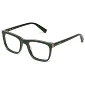 Sting Vsj739 47 Mm Junior-lasit