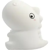 CarloBaby LED-Yövalo Dino