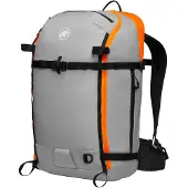Mammut Tour 30l Airbag 3.0 Naisten Reppu
