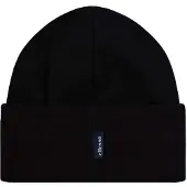 Ellesse Heights Pipo